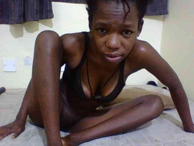 SexyMe-