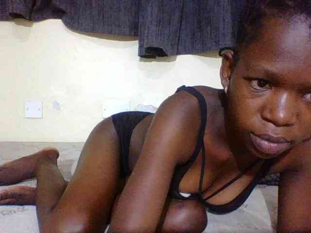 SexyMe- SexyMe-