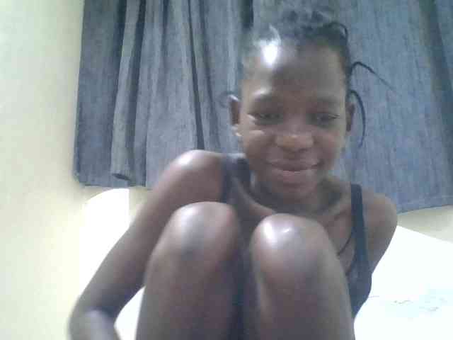 SexyMe- webcam