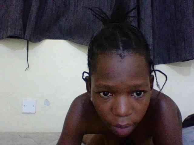 SexyMe-