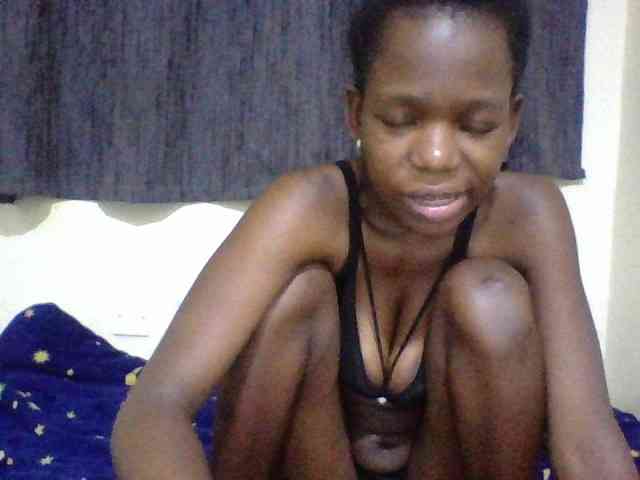 SexyMe- webcam