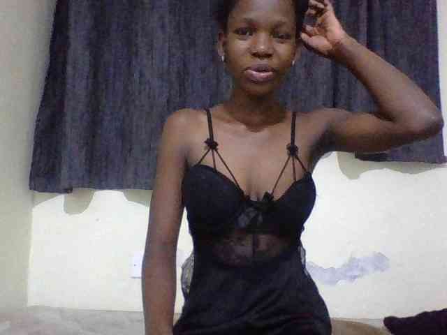 SexyMe- webcam