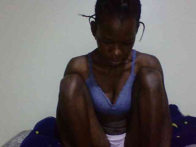 SexyMe- webcam