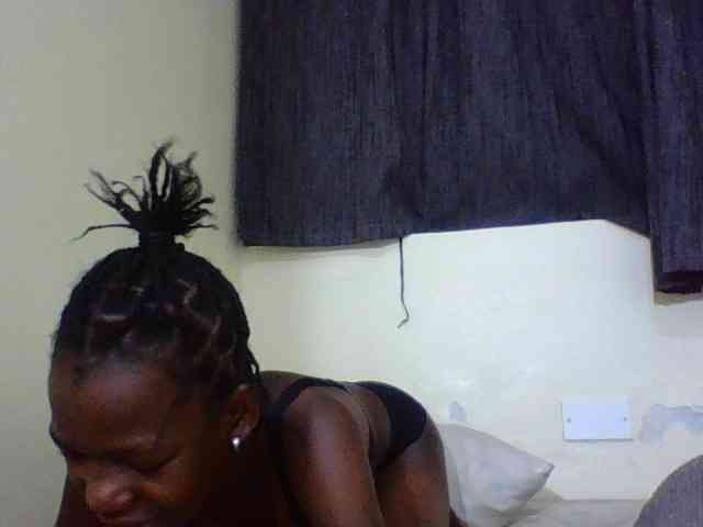 SexyMe- webcam