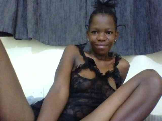 SexyMe- SexyMe-