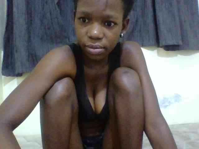 SexyMe-