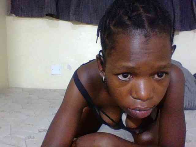 SexyMe- webcam