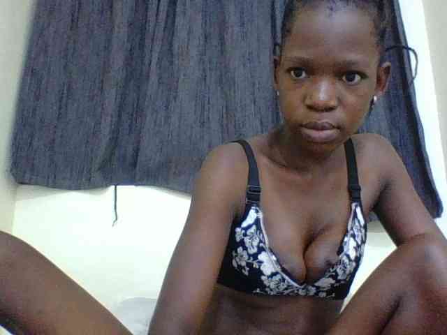 SexyMe- SexyMe-