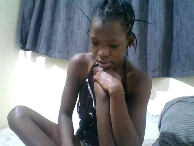 SexyMe- webcam