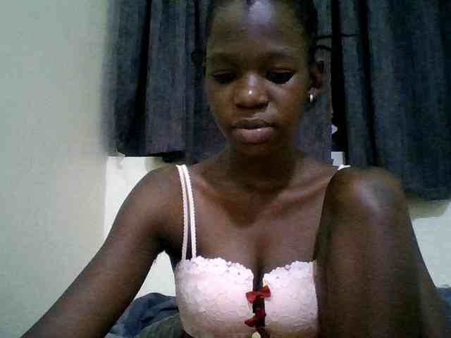 SexyMe- webcam