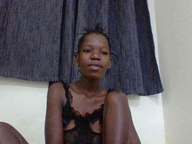 SexyMe- webcam