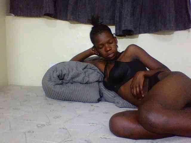 SexyMe- webcam