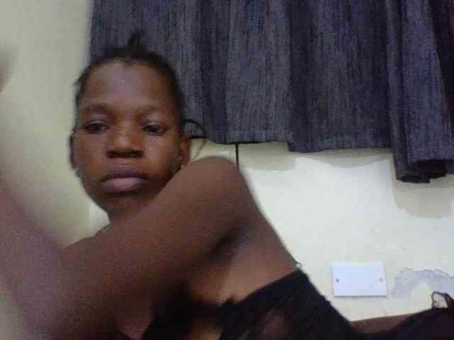 SexyMe-