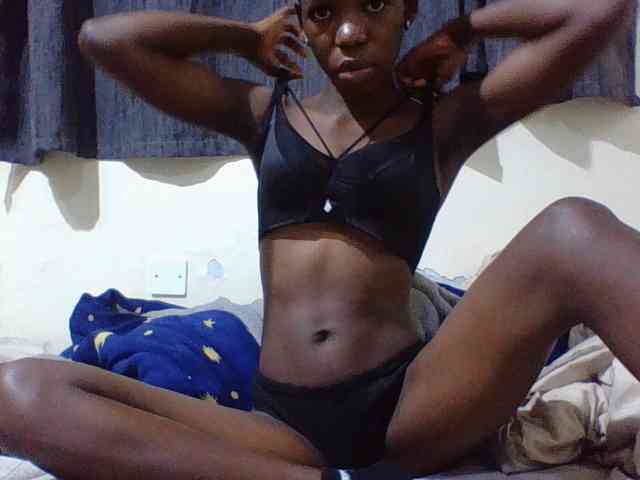SexyMe-