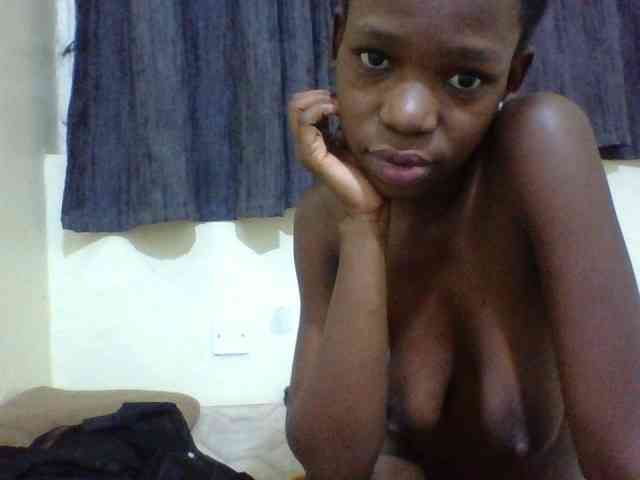 SexyMe- webcam