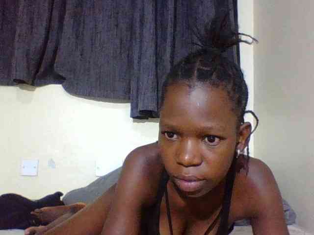 SexyMe- webcam