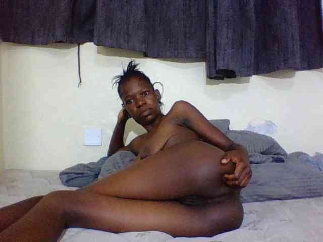 SexyMe- webcam