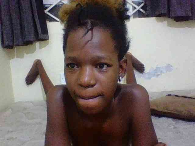 SexyMe- webcam