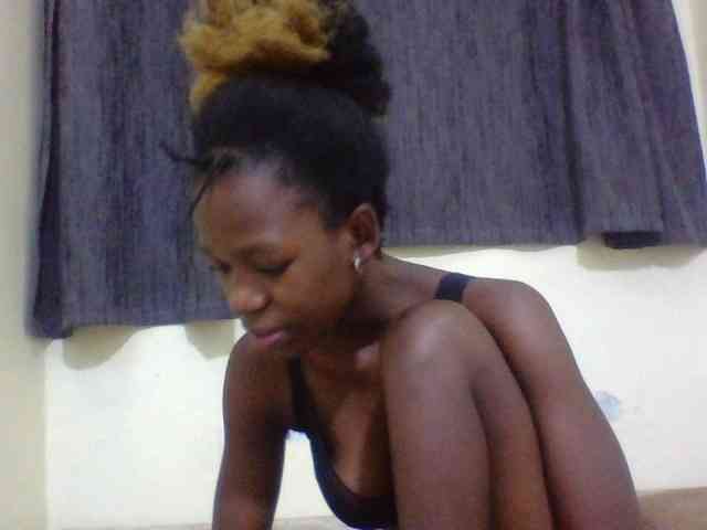 SexyMe- webcam