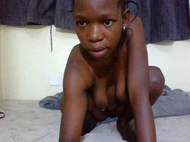 SexyMe- webcam