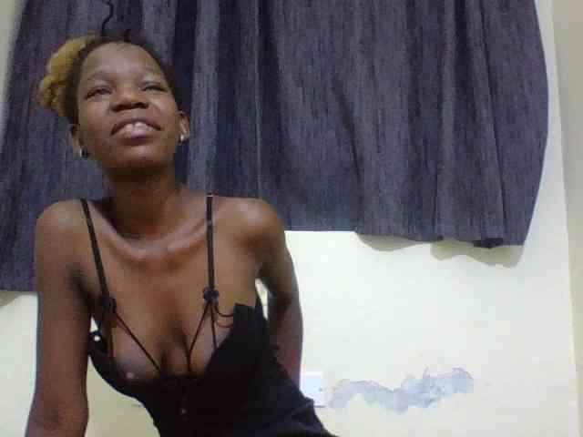 SexyMe- SexyMe-