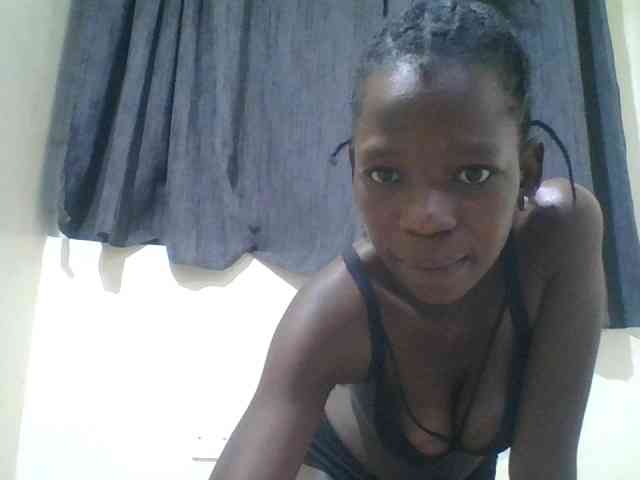 SexyMe- webcam