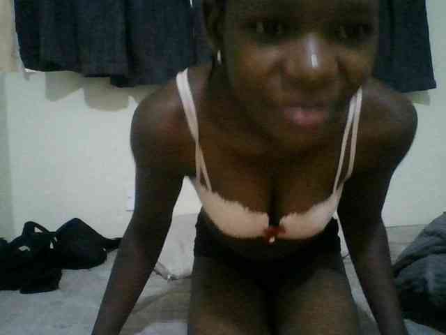 SexyMe-
