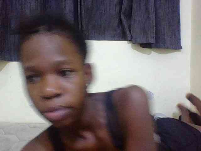SexyMe- webcam