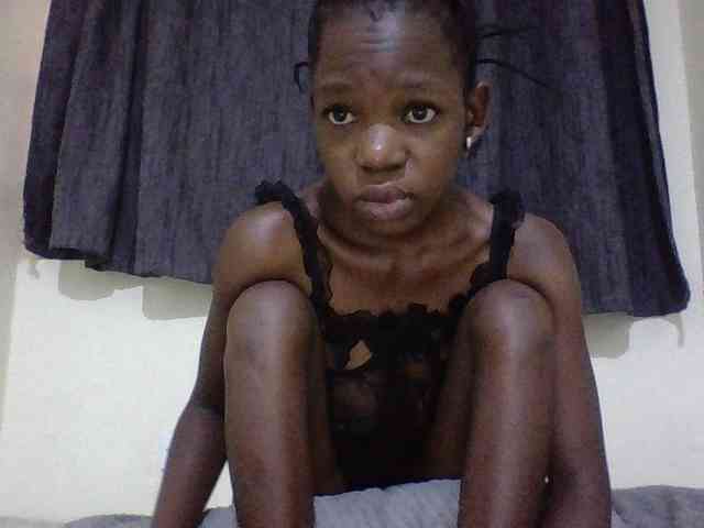 SexyMe- webcam