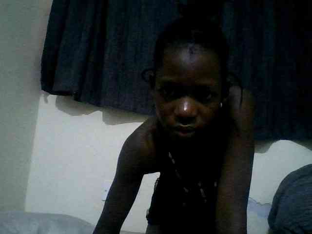 SexyMe- SexyMe-