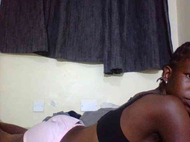 SexyMe- webcam