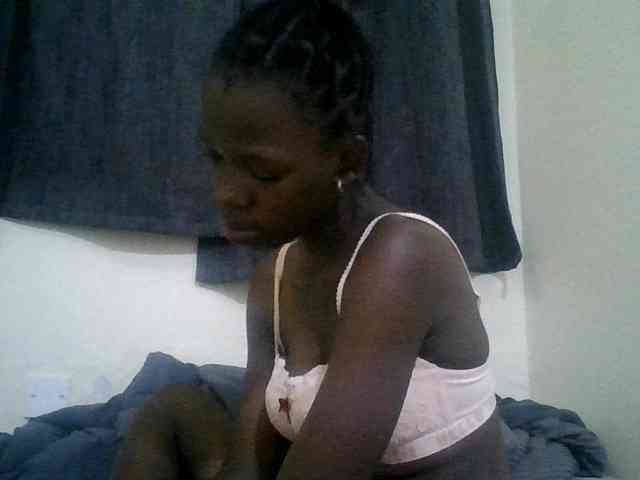 SexyMe-