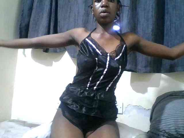 SexyMe- webcam