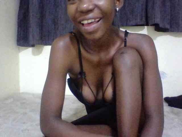 SexyMe- webcam
