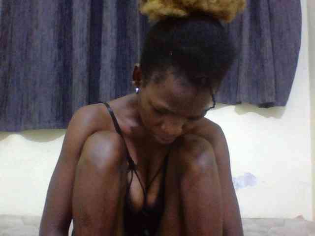 SexyMe-