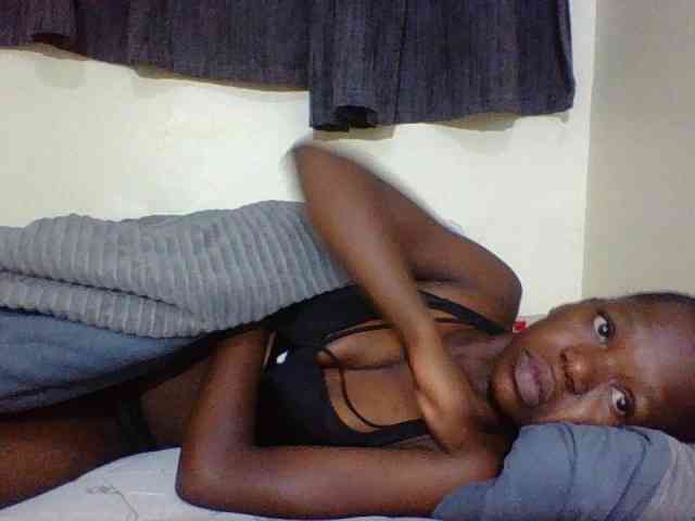 SexyMe- webcam