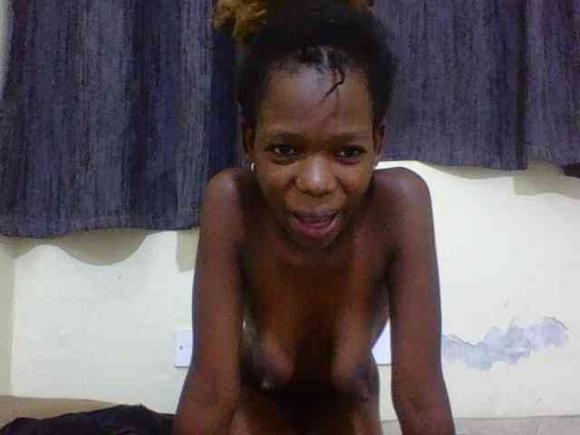 SexyMe- webcam