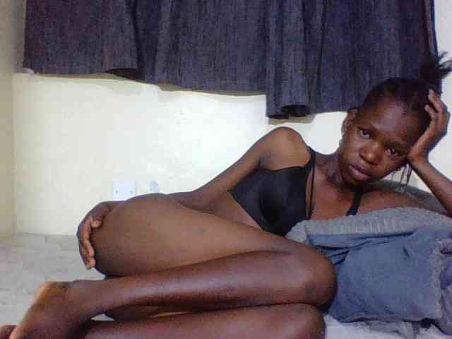 SexyMe- SexyMe-