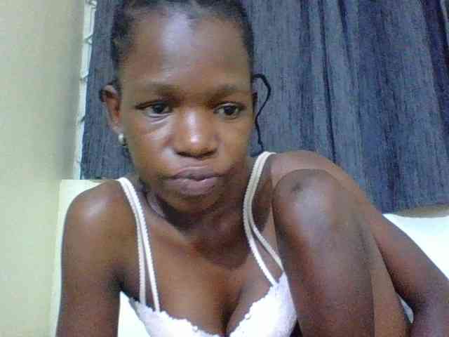 SexyMe- webcam
