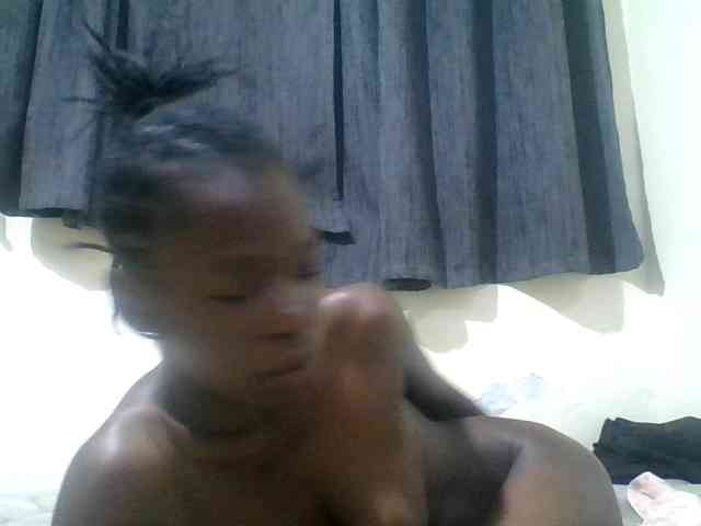 SexyMe- webcam
