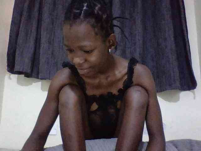 SexyMe- webcam