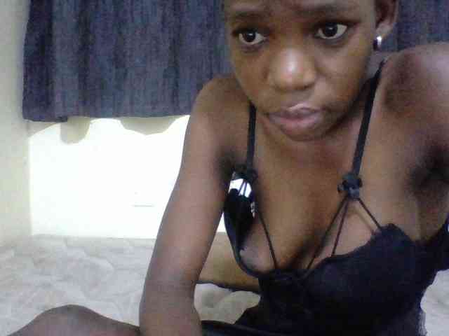 SexyMe-