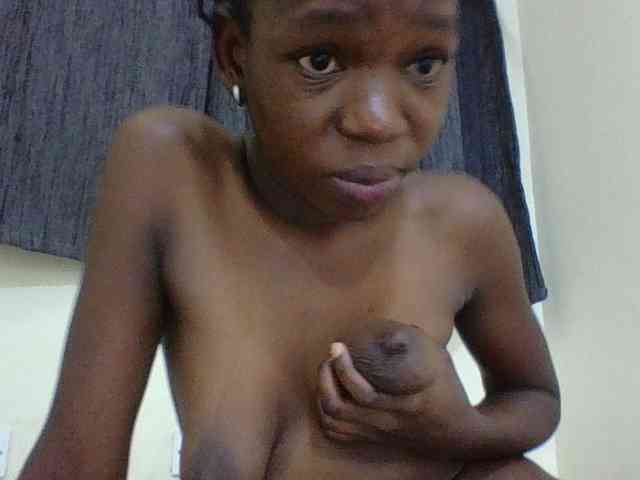 SexyMe- webcam