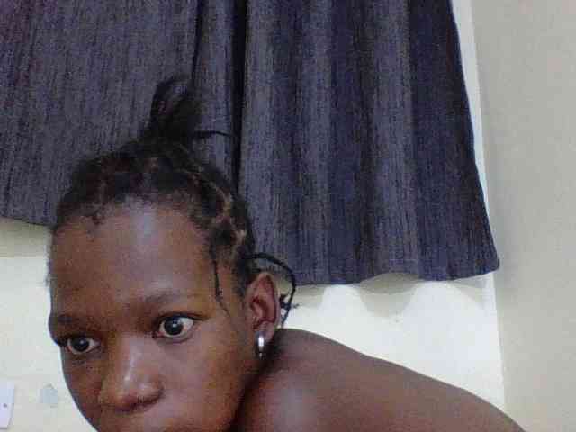 SexyMe- webcam
