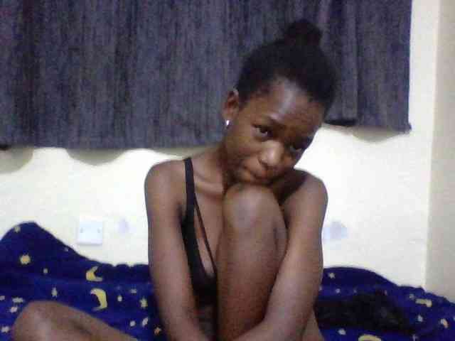 SexyMe- SexyMe-