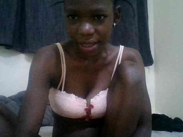 SexyMe- webcam
