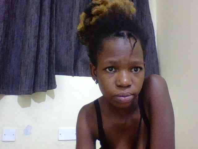 SexyMe- webcam