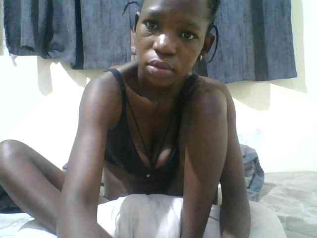 SexyMe-