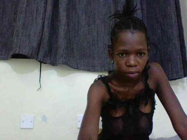 SexyMe-