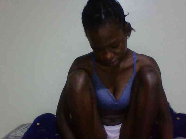 SexyMe- webcam
